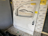 Oto Çıkma Parça / Citroen / Nemo / Kaporta & Karoser / Sol Ön Kapı / Çıkma Parça 