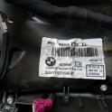 Oto Çıkma Parça / Bmw / X1 / Kalorifer / Kalorifer Kutusu / Çıkma Parça 