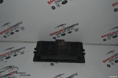 Oto Çıkma Parça / Bmw / 3 Serisi / Sunroof / Sunroof Modülü / Çıkma Parça 