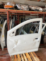 Oto Çıkma Parça / Renault / Symbol / Kaporta & Karoser / Sol Ön Kapı / Çıkma Parça 