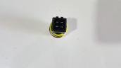 Oto Çıkma Parça / Volkswagen / Golf / Elektrik / İnverter / Sıfır Parça 