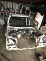 Oto Çıkma Parça / Volkswagen / Amarok / Kaporta & Karoser / Kabin / Çıkma Parça 
