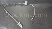 Oto Çıkma Parça / Volkswagen / Golf / Oto Cam / Cam Krikosu / Sıfır Parça 