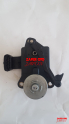 Oto Çıkma Parça / Hyundai / i30 / Motor / Emme Manifoldu / Çıkma Parça 