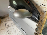 Oto Çıkma Parça / Citroen / C5 / Kaporta & Karoser / Kapı Kilidi / Çıkma Parça 