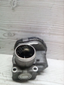 Oto Çıkma Parça / Peugeot / 308 / Motor / Gaz Kelebeği / Çıkma Parça 