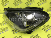 Oto Çıkma Parça / Mercedes / C180 / Far & Stop / Sol Ön Far / Çıkma Parça 