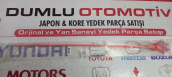 Oto Çıkma Parça / Honda / Civic / Yağlama / Yağ Çubuğu / Sıfır Parça 