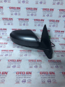 Oto Çıkma Parça / Volvo / S60 / Ayna / Sağ Dış Ayna / Çıkma Parça 