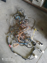 Oto Çıkma Parça / Hyundai / Accent / Elektrik / Elektrik Tesisatı / Çıkma Parça 