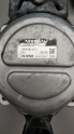 Oto Çıkma Parça / Nissan / Qashqai / Motor / Devirdaim / Çıkma Parça 