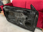 Oto Çıkma Parça / Volkswagen / Beetle / Kaporta & Karoser / Sol Ön Kapı / Çıkma Parça 