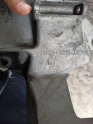 Oto Çıkma Parça / Ford / Tourneo Connect / Motor / Takozu & Kulağı / Çıkma Parça 