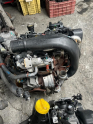Oto Çıkma Parça / Dacia / Duster / Motor / Motor (komple) / Çıkma Parça 