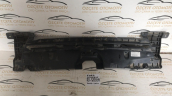 Oto Çıkma Parça / Ford / Transit Connect / Kaporta & Karoser / Bakalit / Çıkma Parça 