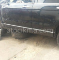 2010 HONDA CRV ORJİNAL SOL YAN PANEL.