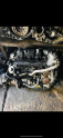 Ford pejo 1/4 dizel motor