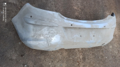 Oto Çıkma Parça / Opel / Corsa / Tampon / Arka Tampon / Çıkma Parça 