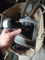Oto Çıkma Parça / Ford / Focus / Vites / Vites Topuzu / Çıkma Parça 