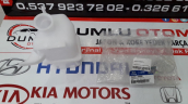 Oto Çıkma Parça / Hyundai / i30 / Radyatör / Yedek Su Deposu / Sıfır Parça 