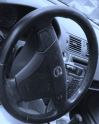 2007 VOLVO S40 ÇIKMA DİREKSİYON SİMİDİ.