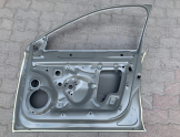 Oto Çıkma Parça / Volkswagen / Jetta / Kaporta & Karoser / Sağ Ön Kapı / Sıfır Parça 