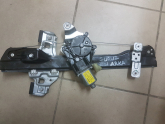 Oto Çıkma Parça / Chevrolet / Cruze / Oto Cam / Cam Krikosu / Çıkma Parça 