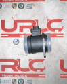 Oto Çıkma Parça / Volkswagen / Polo / Motor / Hava Akışmetre / Çıkma Parça 