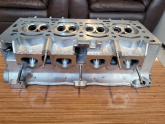 Oto Çıkma Parça / Citroen / C4 / Motor / Silindir Kapağı / Çıkma Parça 