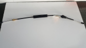 Oto Çıkma Parça / Volkswagen / Polo / Vites / Vites Halatı / Sıfır Parça 