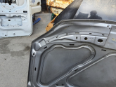 Oto Çıkma Parça / Volkswagen / Polo / Kaporta & Karoser / Kaput / Çıkma Parça 