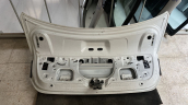 Oto Çıkma Parça / Volkswagen / Jetta / Kaporta & Karoser / Bagaj Kapağı / Çıkma Parça 