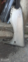 Oto Çıkma Parça / Volkswagen / Polo / Kaporta & Karoser / Sol Ön Çamurluk / Çıkma Parça 