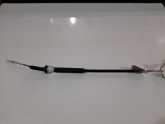 Oto Çıkma Parça / Skoda / Favorit / Vites / Vites Halatı / Sıfır Parça 