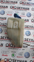 Oto Çıkma Parça / Volkswagen / Polo / Oto Cam / Cam Motoru / Çıkma Parça 