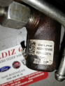 Oto Çıkma Parça / Renault / Clio / Motor / Mazot Pompası / Çıkma Parça 