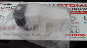 Oto Çıkma Parça / Hyundai / H100 / Radyatör / Yedek Su Deposu / Sıfır Parça 