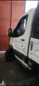 Oto Çıkma Parça / Ford / Transit / Kaporta & Karoser / Kasa / Kupa / Çıkma Parça 
