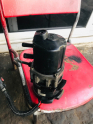 Oto Çıkma Parça / Peugeot / 106 / Direksiyon / Direksiyon Pompası / Çıkma Parça 