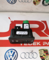 Oto Çıkma Parça / Volkswagen / Amarok / Elektrik / Çakmaklık / Çıkma Parça 