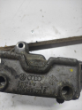 Oto Çıkma Parça / Volkswagen / Golf / Motor / Takozu & Kulağı / Çıkma Parça 