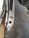 Oto Çıkma Parça / Skoda / Superb / Kaporta & Karoser / Sol Arka Kapı / Çıkma Parça 