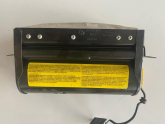 Oto Çıkma Parça / Volkswagen / Bora / Direksiyon / Direksiyon Airbag / Çıkma Parça 