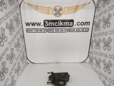 Oto Çıkma Parça / Bmw / 3 Serisi / Elektrik / Marş Motoru / Çıkma Parça 