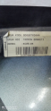 Oto Çıkma Parça / Audi / A4 / Tampon / Tampon Braketi / Sıfır Parça 
