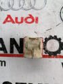 Oto Çıkma Parça / Toyota / Corolla / Elektrik / Röle / Çıkma Parça 