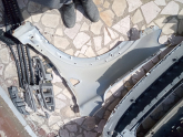Oto Çıkma Parça / Chevrolet / Captiva / Kaporta & Karoser / Sağ Ön Çamurluk / Çıkma Parça 