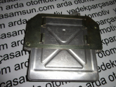 Oto Çıkma Parça / Peugeot / 106 / Beyin / Motor Beyni / Çıkma Parça 