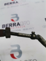 Oto Çıkma Parça / Seat / Leon / Motor / Oksijen Sensörü / Çıkma Parça 