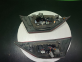 Oto Çıkma Parça / Hyundai / Elantra / Far & Stop / Sol Arka Stop / Çıkma Parça 